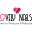 Lovely Nails Icon