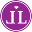 Little Luxuries Nail Lounge Icon