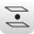 Interlay Icon