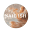 Nailish Spa Icon
