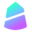 Apricot Finance Icon