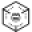 Nameless Icon