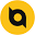 Kurobi Icon