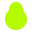 Pearproof Icon