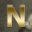 Nalbantov Electronics Icon