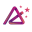 Afterparty Icon
