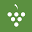 NJ Wine Gallery Icon