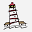 Harbor View Wine & Liquors Icon