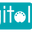 DigitalLife Icon