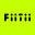 FiiTii Icon