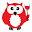 Red's Wine & Spirits Icon