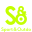 Sport & Outdo Icon