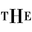 The Home Edit Icon
