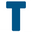 Tanita Icon