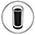 American Cocktail Club Icon