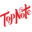 Top Note Tonic Icon