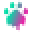 Zombie Network Icon