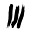 WarPaint International Icon