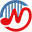 AKLOT Icon