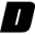 Detail on Demand Icon