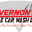 Vernon’s Mobile Car Wash & Detail Icon