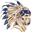 KINNEX International Icon