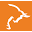 Oxotic Mobile Wash Icon