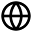 Yield Wars Icon