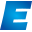 Expressway Car Wash Icon