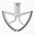 BeaterBlade US Icon