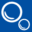 Zoom Car Wash Icon