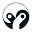 YIN Finance Icon