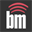 Beacon Mobile Icon