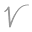 Vohnt Icon