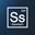 Ss Brewtech Icon