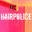 Hairpolice Icon