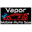 Vapor Mobile Auto Spa Icon