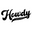HowdyBrewer Icon