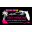 Mobile Car Wash Tampa Icon