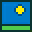 Barenbrug Icon
