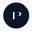 Point Wine & Spirits Icon