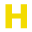 Honeycomb Salon Icon
