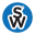 SpotWash Icon