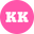 Keith Kelly Icon