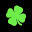 Shamrock Wine & Liquor Icon