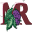 M&R Liquors Icon