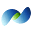 PalliPartners Icon