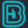 Bookiebashing Icon