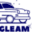 MobiGleam Icon