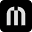 Ledger  Market Icon